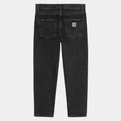 Carhartt WIP Denim><noscript><img width=