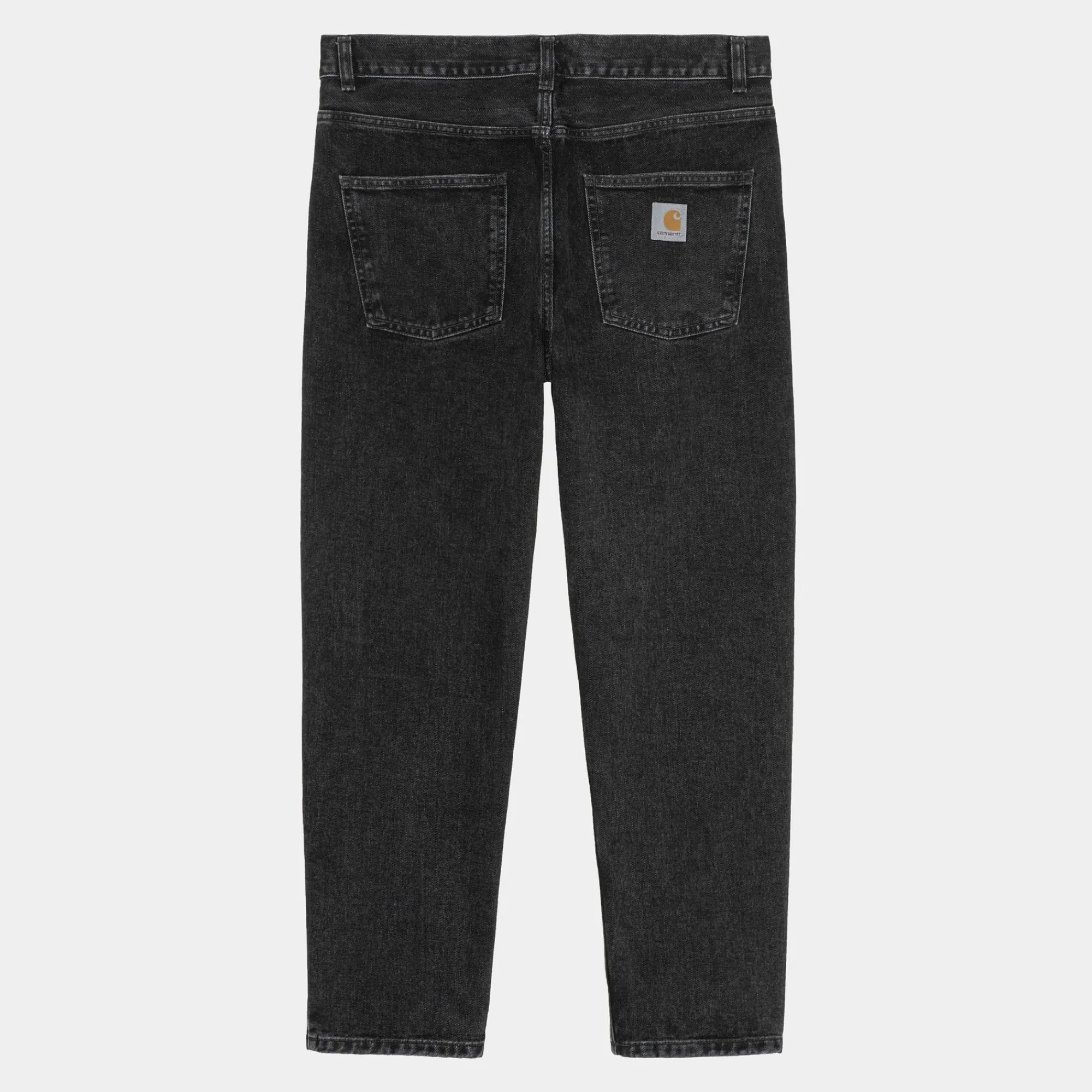 Carhartt WIP Denim>Newel Pant