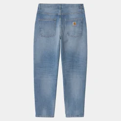 Carhartt WIP Pants><noscript><img width=