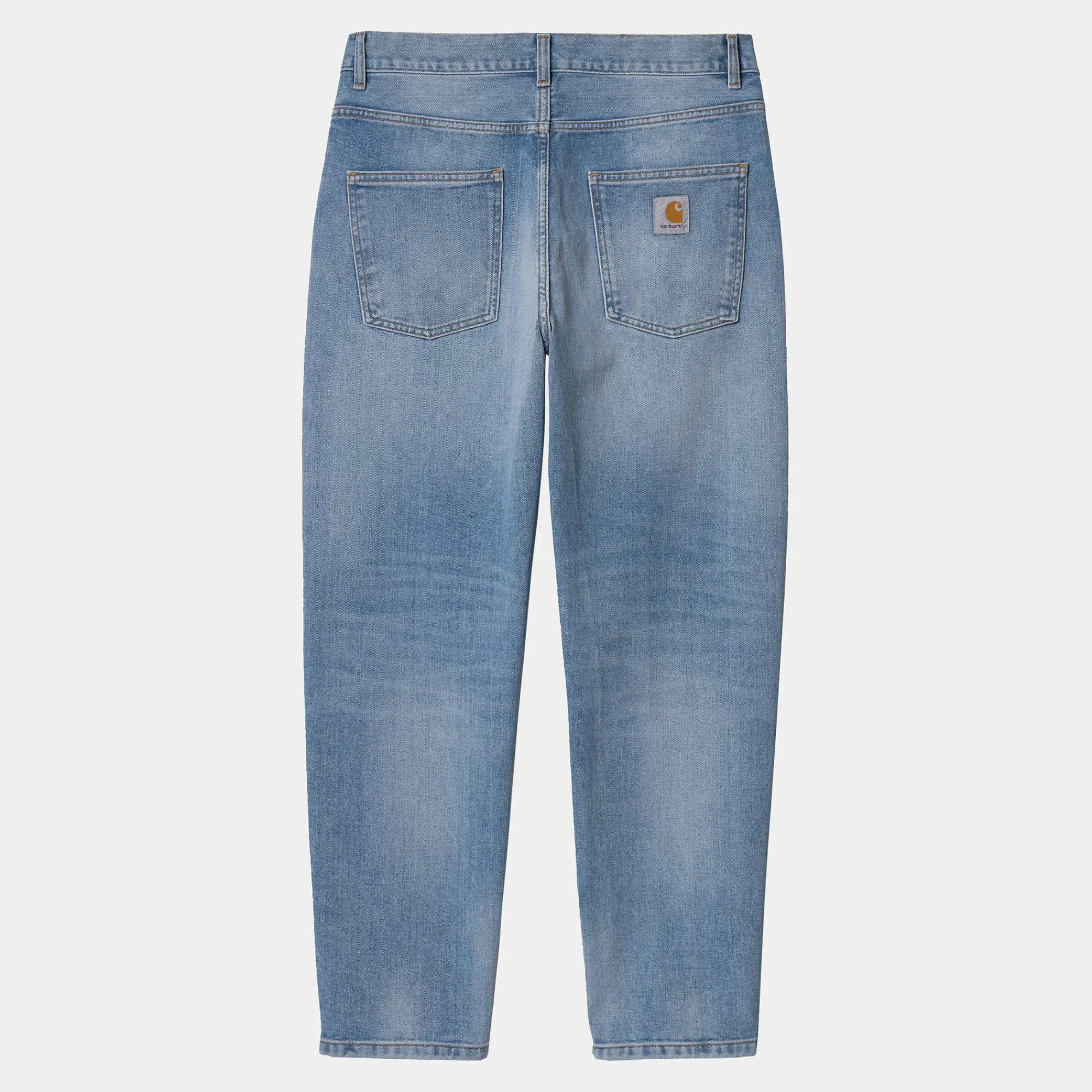 Carhartt WIP Pants>Newel Pant