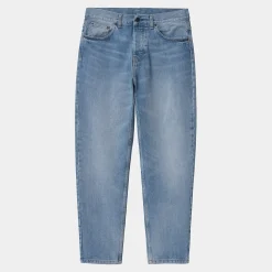 Carhartt WIP Pants><noscript><img width=