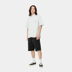 Carhartt WIP Denim><noscript><img width=