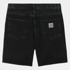 Carhartt WIP Denim><noscript><img width=