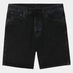 Carhartt WIP Denim><noscript><img width=