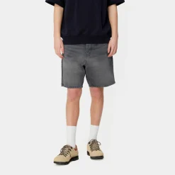 Carhartt WIP Shorts & Swim>Newel Short