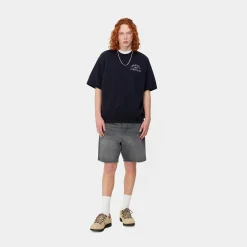 Carhartt WIP Shorts & Swim><noscript><img width=