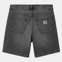 Carhartt WIP Shorts & Swim><noscript><img width=