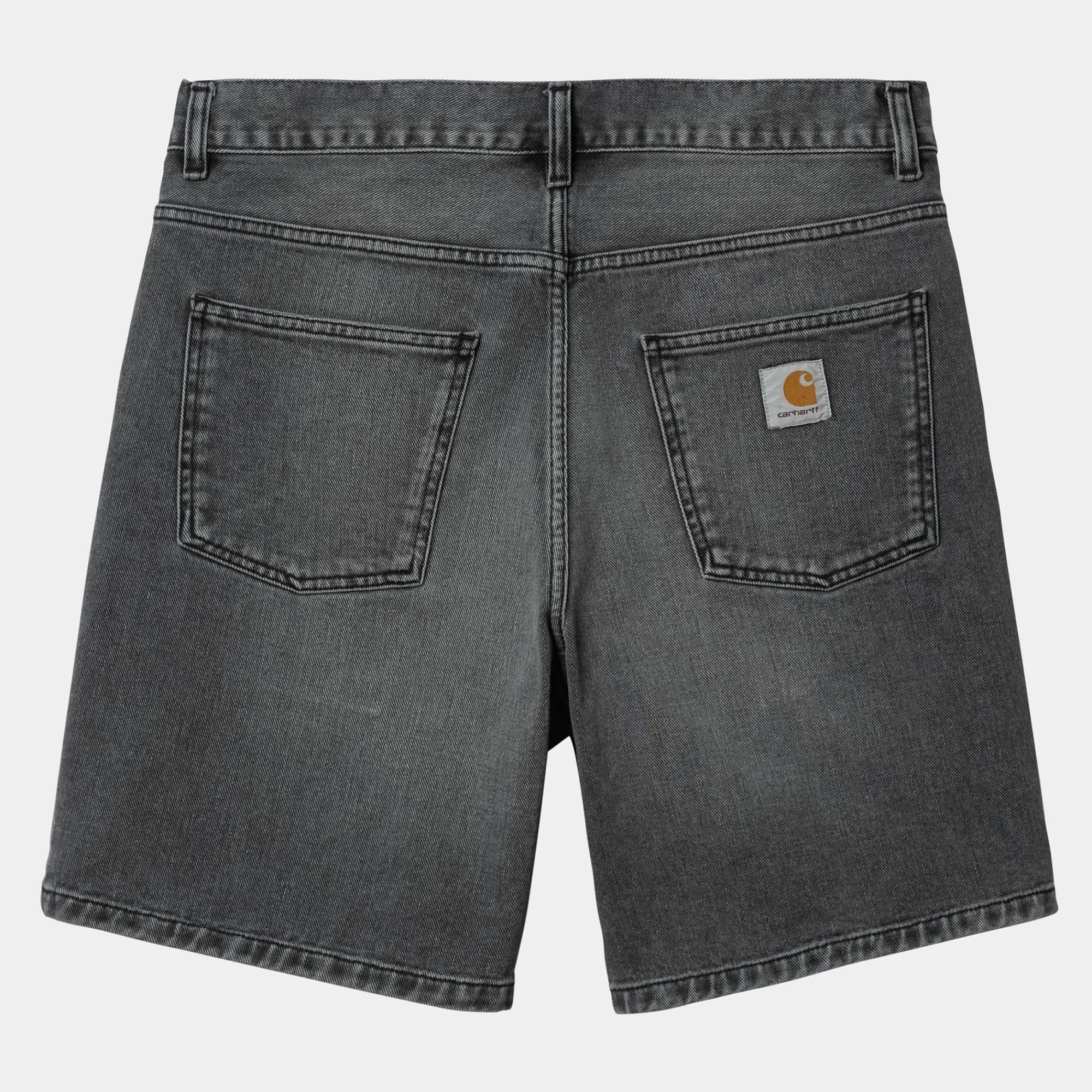 Carhartt WIP Shorts & Swim>Newel Short