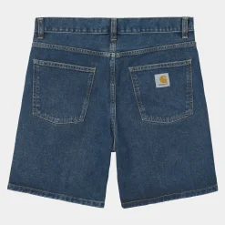 Carhartt WIP Denim><noscript><img width=