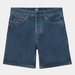 Carhartt WIP Denim><noscript><img width=