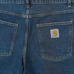Carhartt WIP Denim><noscript><img width=