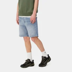 Carhartt WIP Shorts & Swim><noscript><img width=