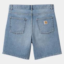 Carhartt WIP Shorts & Swim><noscript><img width=