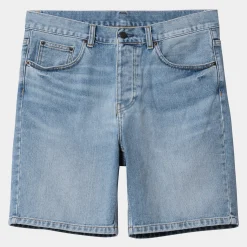 Carhartt WIP Shorts & Swim><noscript><img width=