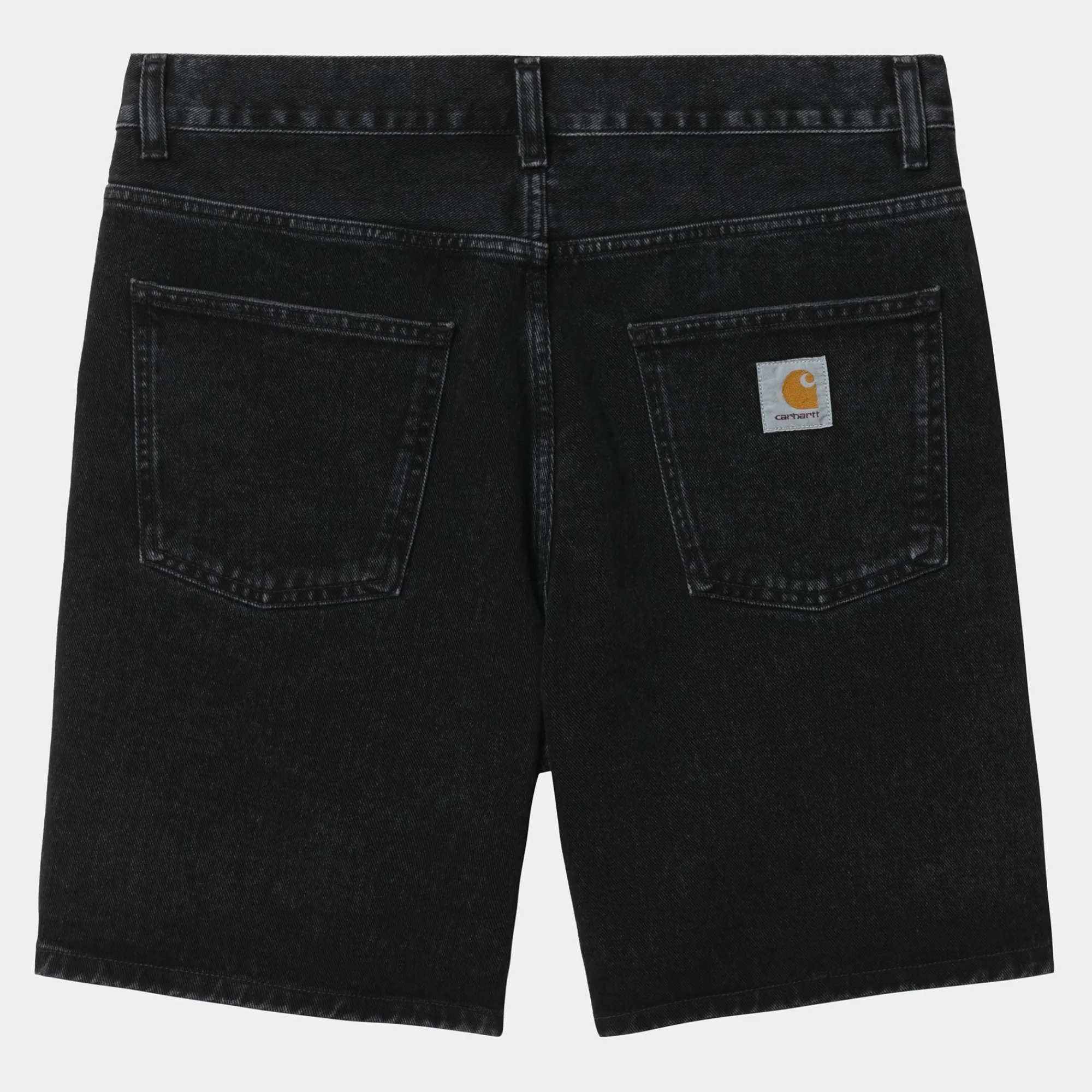 Carhartt WIP Shorts & Swim>Newel Short