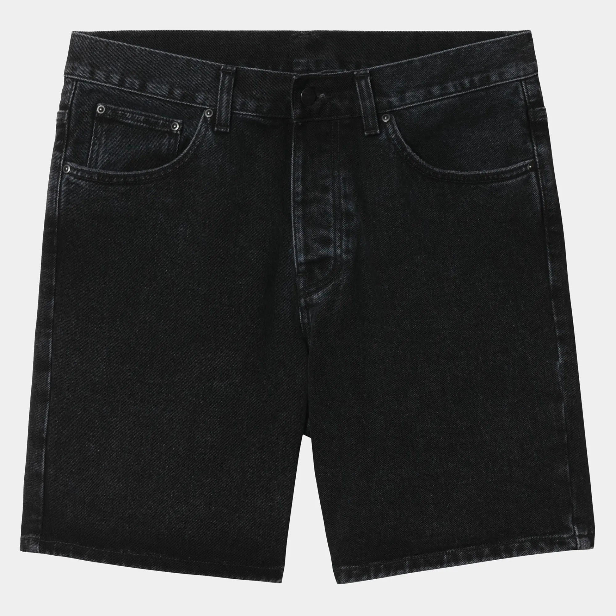 Carhartt WIP Shorts & Swim>Newel Short