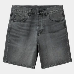Carhartt WIP Denim><noscript><img width=