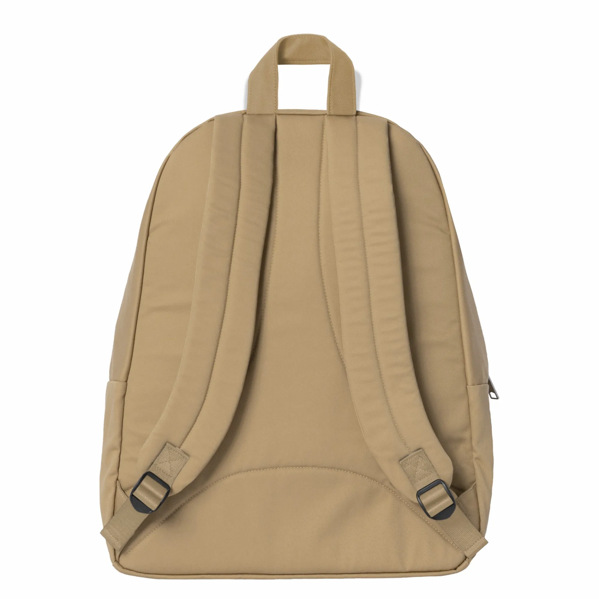 Carhartt WIP Accessories>Newhaven Backpack