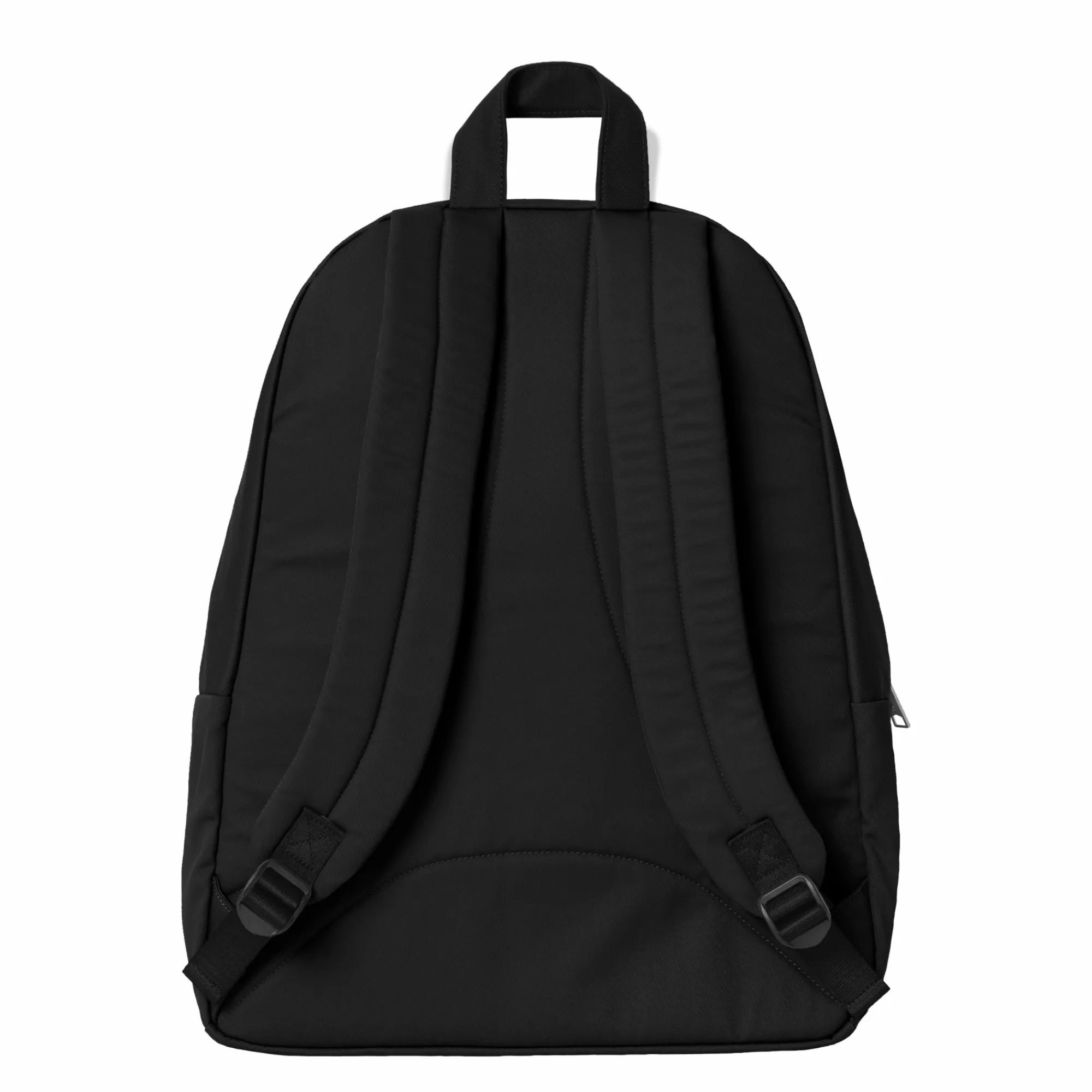 Carhartt WIP Backpacks>Newhaven Backpack
