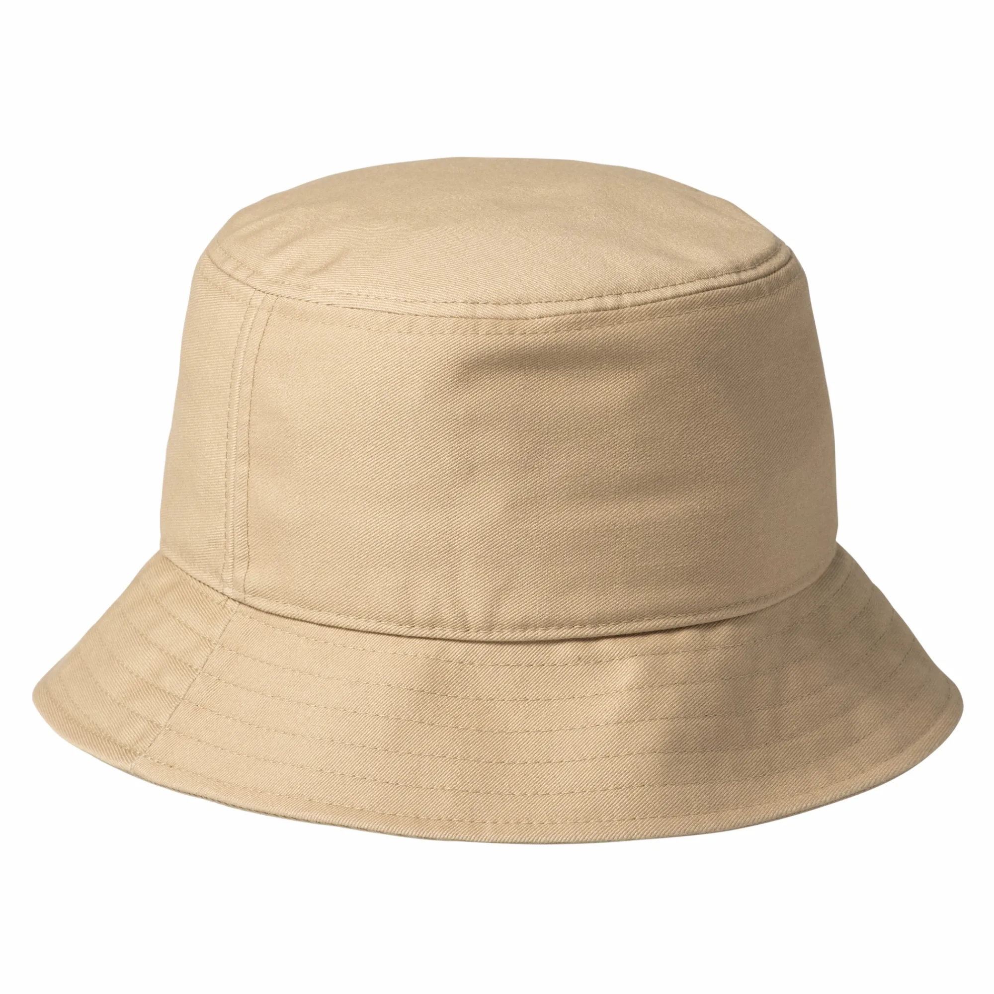 Carhartt WIP Caps & Bucket Hats>Newhaven Bucket Hat