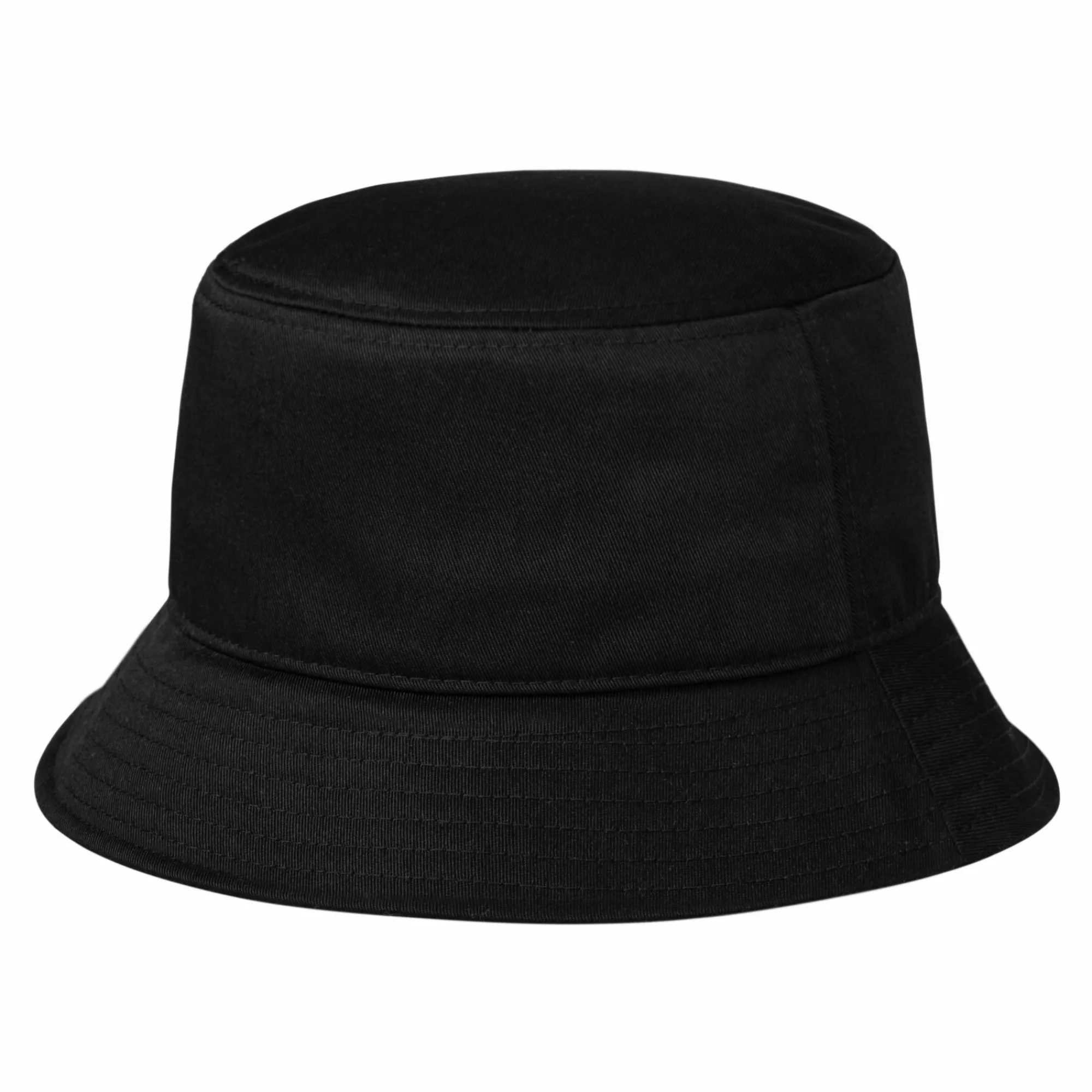 Carhartt WIP Accessories>Newhaven Bucket Hat