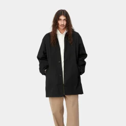 Carhartt WIP Jackets & Vests>Newhaven Coat