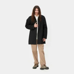 Carhartt WIP Jackets & Vests><noscript><img width=