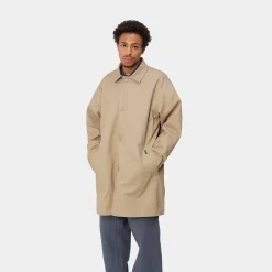 Carhartt WIP Jackets & Vests><noscript><img width=