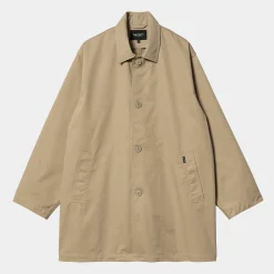 Carhartt WIP Jackets & Vests><noscript><img width=
