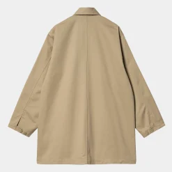 Carhartt WIP Jackets & Vests><noscript><img width=