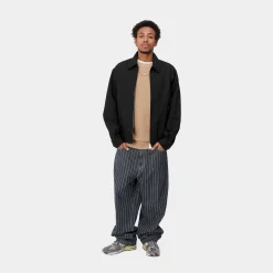 Carhartt WIP Jackets & Vests><noscript><img width=