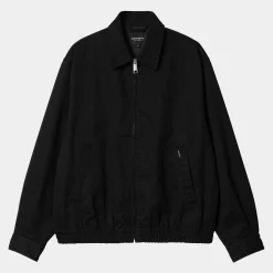 Carhartt WIP Jackets & Vests><noscript><img width=