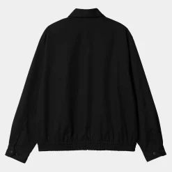 Carhartt WIP Jackets & Vests><noscript><img width=
