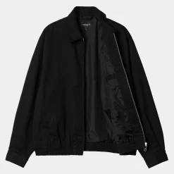 Carhartt WIP Jackets & Vests><noscript><img width=