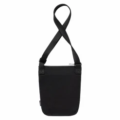 Carhartt WIP Bags><noscript><img width=