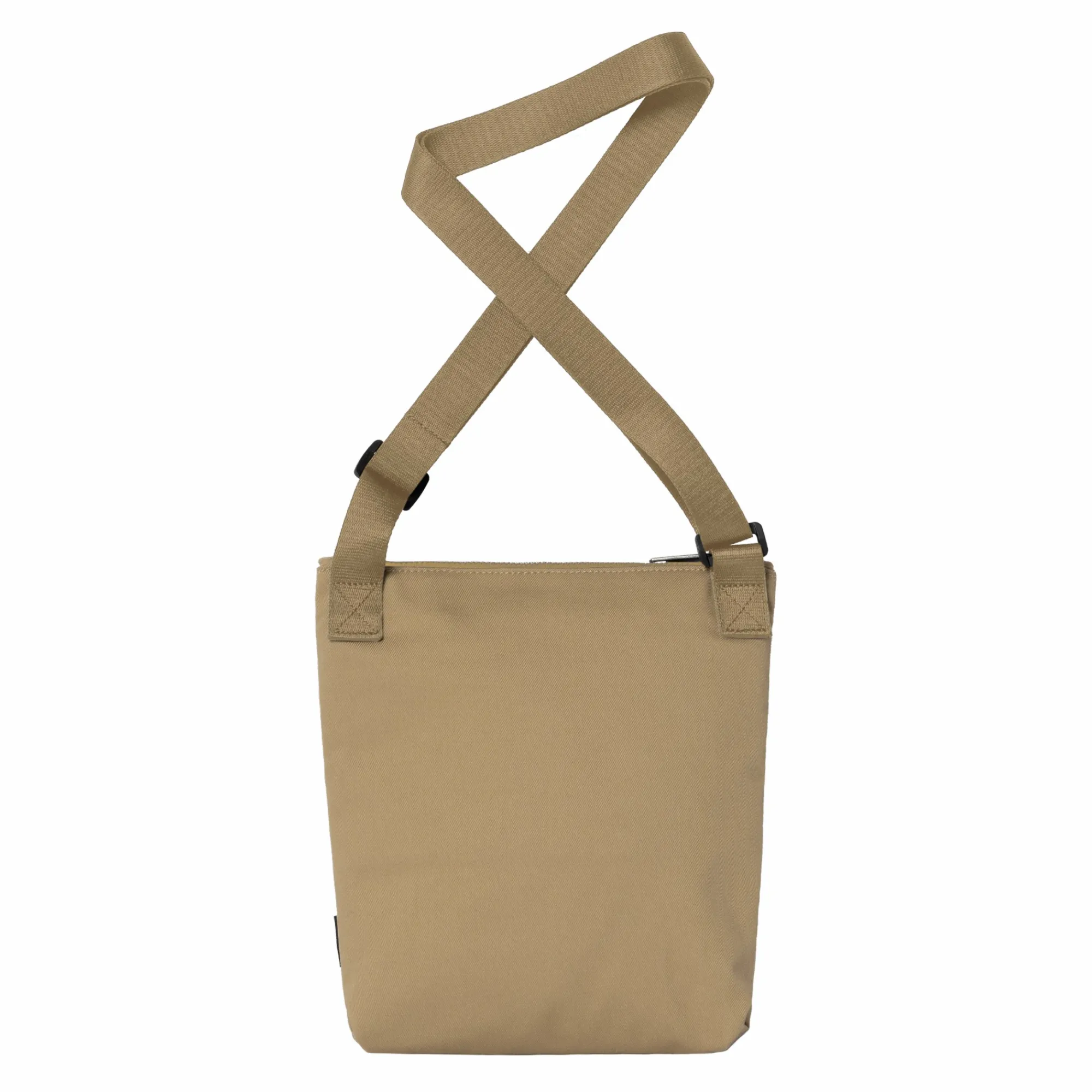 Carhartt WIP Accessories>Newhaven Shoulder Bag