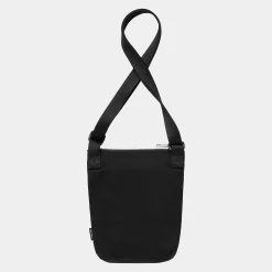 Carhartt WIP Accessories><noscript><img width=