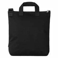 Carhartt WIP Accessories><noscript><img width=