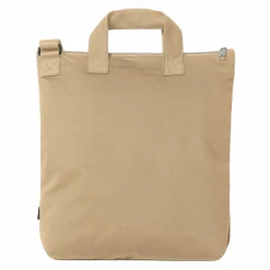 Carhartt WIP Accessories><noscript><img width=