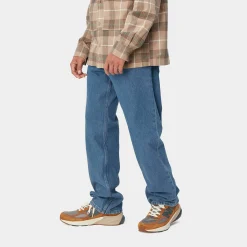 Carhartt WIP Pants><noscript><img width=