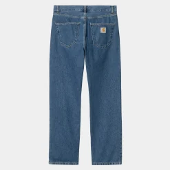 Carhartt WIP Denim><noscript><img width=