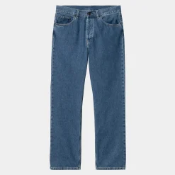 Carhartt WIP Denim><noscript><img width=