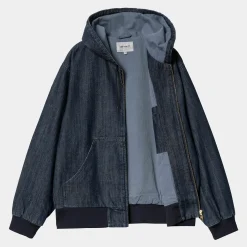 Carhartt WIP Featured><noscript><img width=