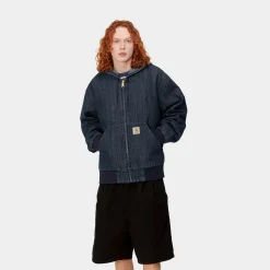 Carhartt WIP Core Products><noscript><img width=