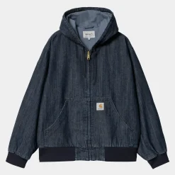 Carhartt WIP Core Products><noscript><img width=