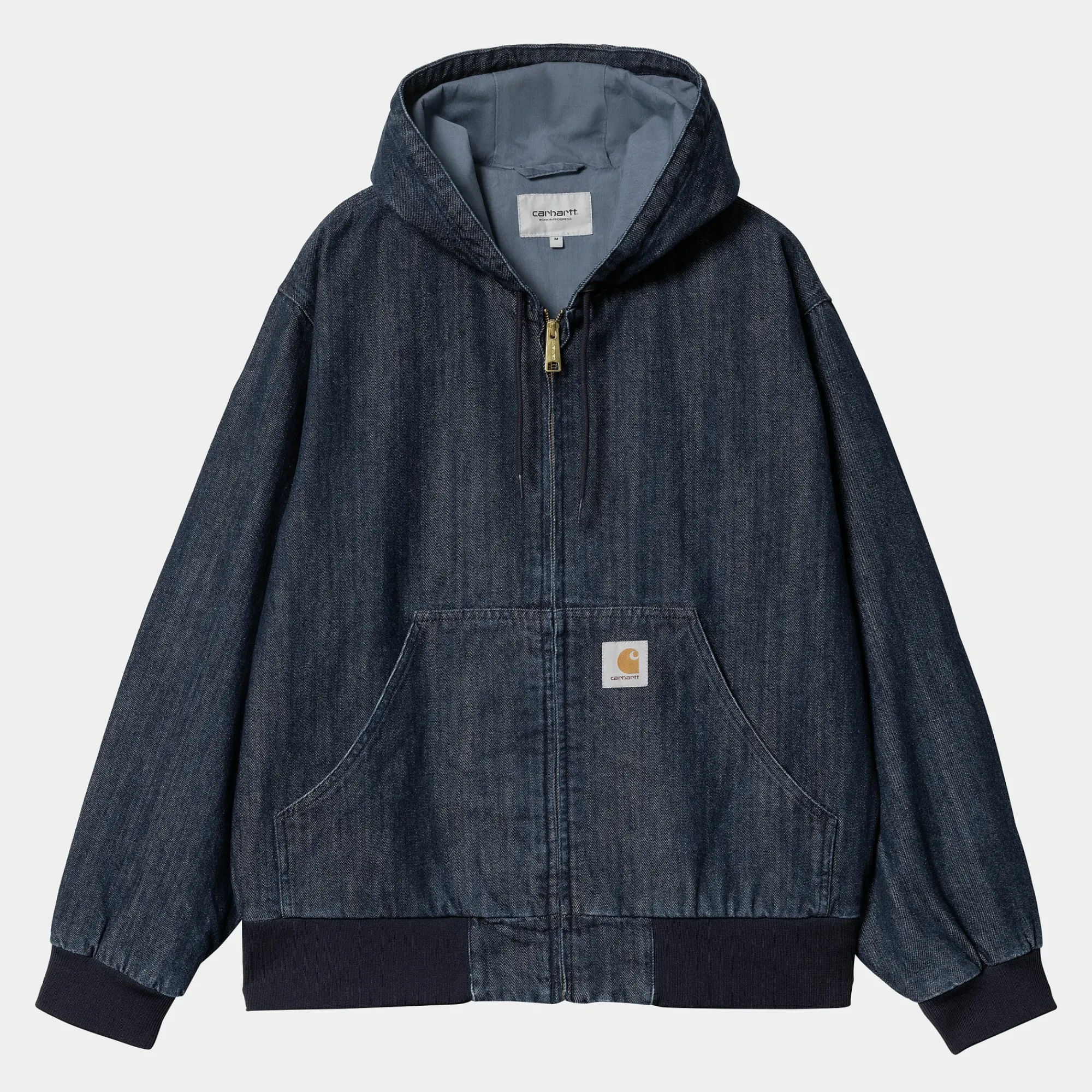 Carhartt WIP Core Products>Og Active Jacket