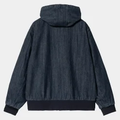 Carhartt WIP Core Products><noscript><img width=