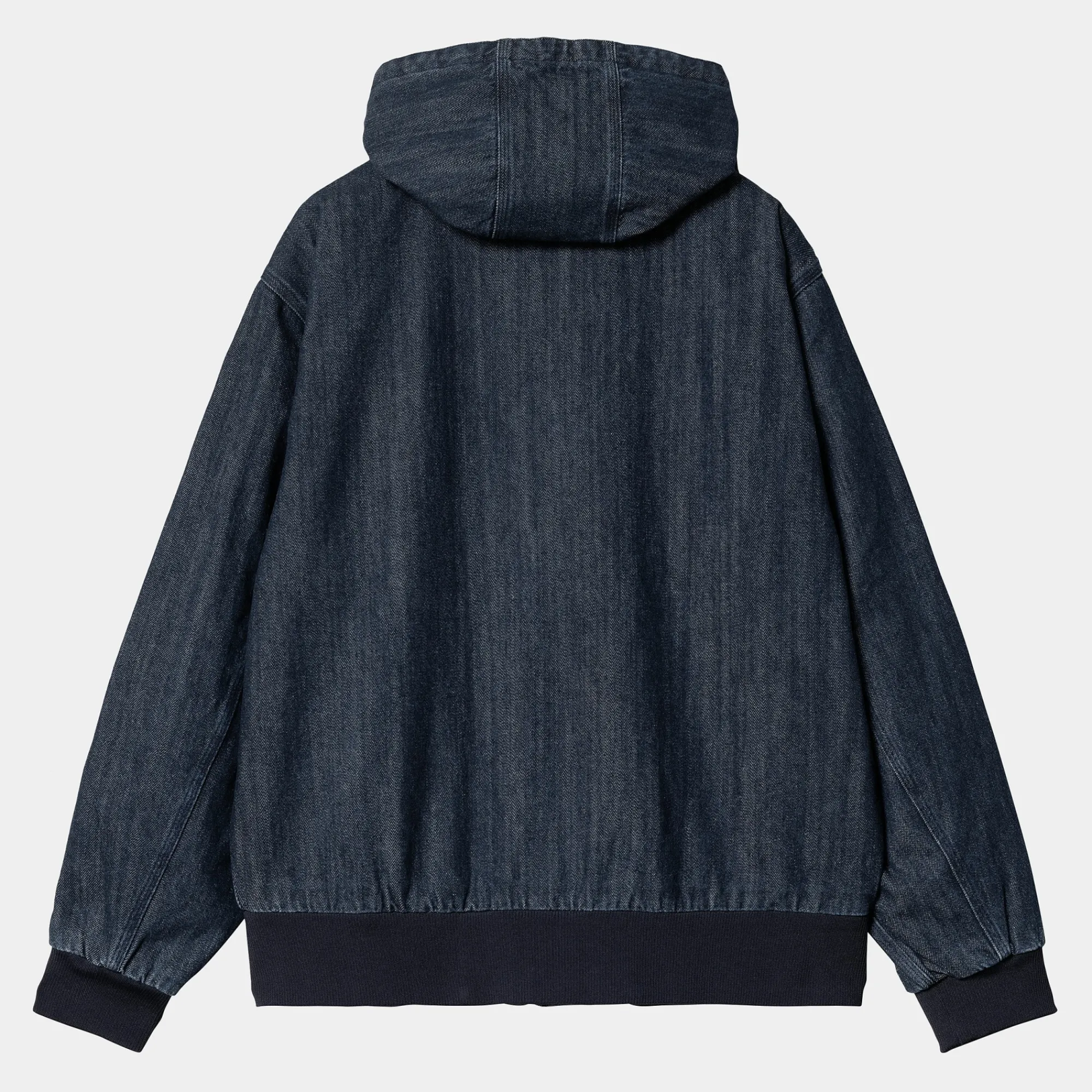 Carhartt WIP Core Products>Og Active Jacket