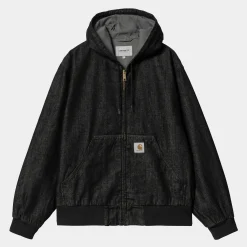 Carhartt WIP Jackets & Vests><noscript><img width=