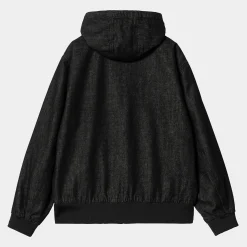 Carhartt WIP Jackets & Vests><noscript><img width=